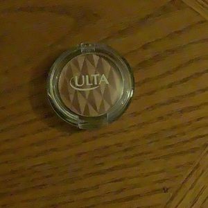 Ulta Sunkissed Cheek